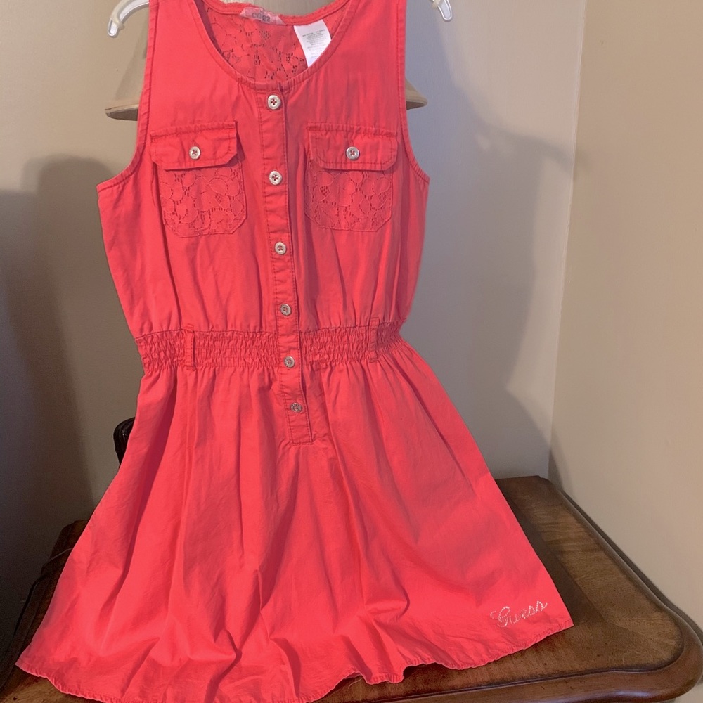 Guess Dress